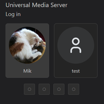 Screenshot 2026-01-11 023836.png