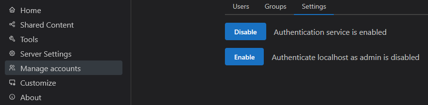 Screenshot 2026-01-11 023856.png