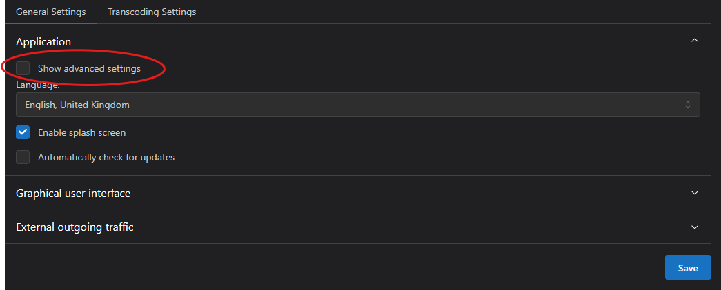 Screenshot 2026-01-18 195713.png
