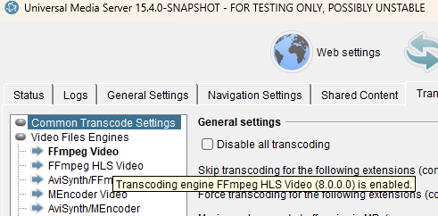 Screenshot 2026-01-19 010801.png