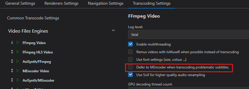 Screenshot 2026-02-26 104213.png