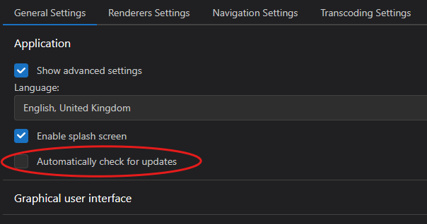 Screenshot 2026-03-05 100436.png
