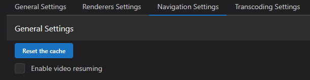 Screenshot 2026-03-10 000945.png