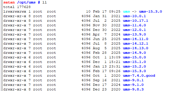 Screenshot 2026-03-12 095321.png