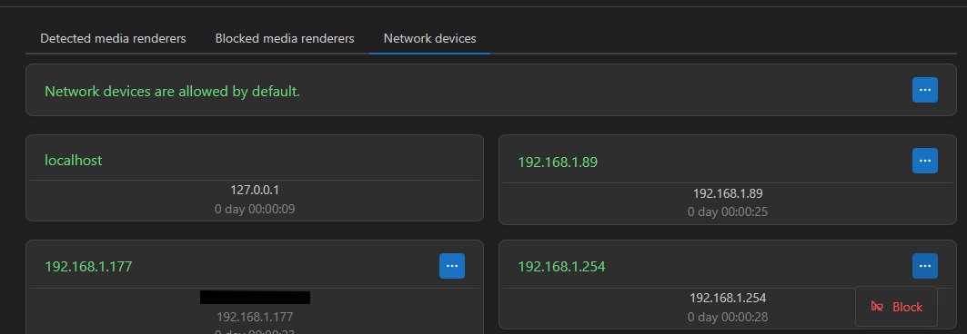 Screenshot 2026-03-13 004107.png