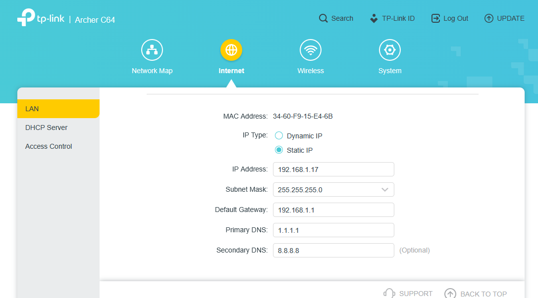 Screenshot 2026-03-19 134310.png