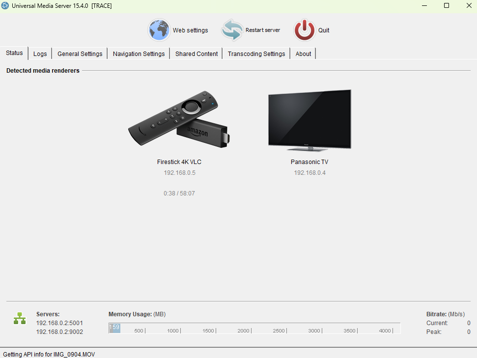 Screenshot 2026-03-24 132956.png