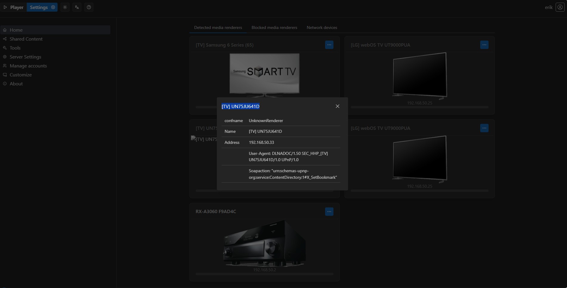 Screenshot 2026-04-06 053245.jpg