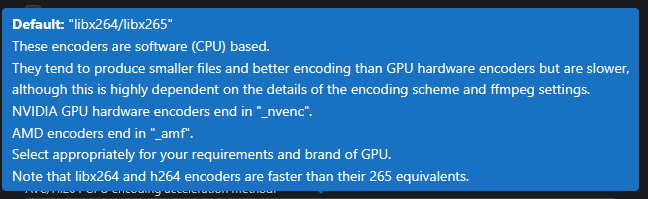 GPU acceleration method tooltip.png