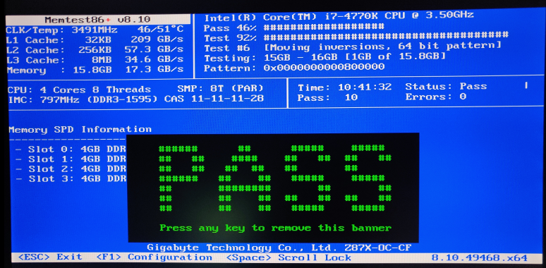 memtest.png