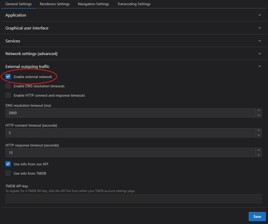 Screenshot 2026-07-09 114703.png