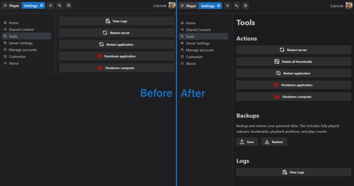 15.8.0-tools-before-after.png