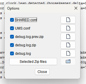 Screenshot 2026-08-21 113750.png