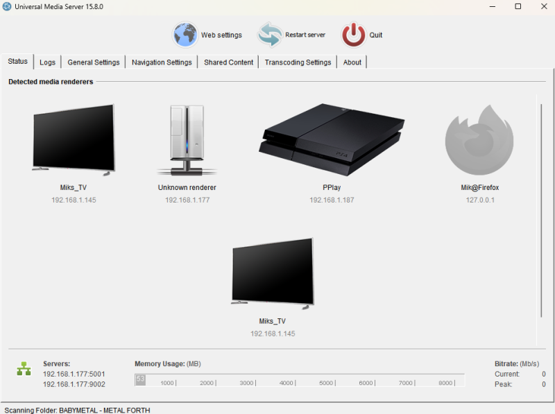 Screenshot 2026-08-21 113732.png