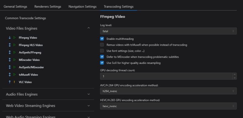 FFmpeg transcoding options.png