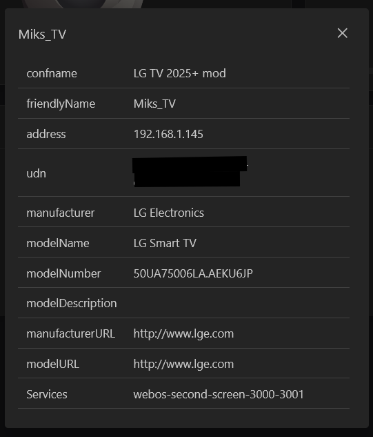 Screenshot 2026-09-13 002147.png