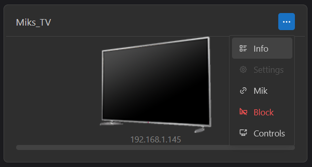 Screenshot 2026-10-17 110300.png