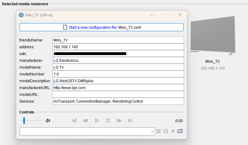 Screenshot 2026-10-17 111301.png