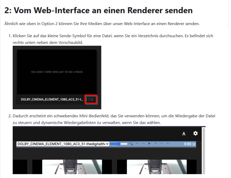 UMS_KB_screenshot.png