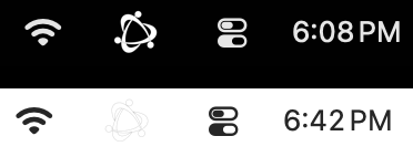 ums-menubar-icon.png